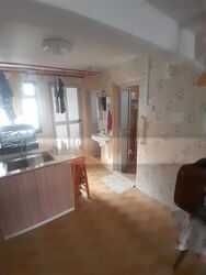 Blk 59 Marine Terrace Haven (Marine Parade), HDB 4 Rooms #491167781
